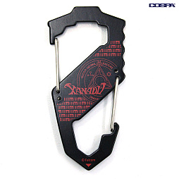 ���������꡼ No.011�Υ���ͥ������ / �֥ɥ饴�󥹥쥤�䡼�ס֥��ʥɥ��ס֥������ꥢ��ס�������ե������ס֥ϥ��ɥ饤�ɡס�̴���ο�¡�פο���å��������Ѥ����о�