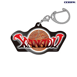 ���������꡼ No.012�Υ���ͥ������ / �֥ɥ饴�󥹥쥤�䡼�ס֥��ʥɥ��ס֥������ꥢ��ס�������ե������ס֥ϥ��ɥ饤�ɡס�̴���ο�¡�פο���å��������Ѥ����о�