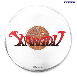 ���������꡼ No.014�Υ���ͥ������ / �֥ɥ饴�󥹥쥤�䡼�ס֥��ʥɥ��ס֥������ꥢ��ס�������ե������ס֥ϥ��ɥ饤�ɡס�̴���ο�¡�פο���å��������Ѥ����о�