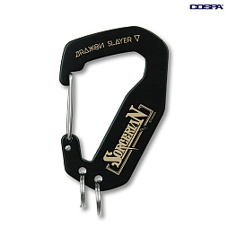 ���������꡼ No.015�Υ���ͥ������ / �֥ɥ饴�󥹥쥤�䡼�ס֥��ʥɥ��ס֥������ꥢ��ס�������ե������ס֥ϥ��ɥ饤�ɡס�̴���ο�¡�פο���å��������Ѥ����о�