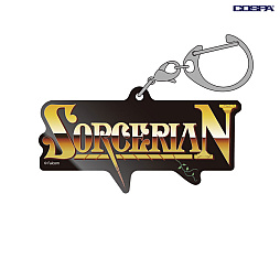 ���������꡼ No.017�Υ���ͥ������ / �֥ɥ饴�󥹥쥤�䡼�ס֥��ʥɥ��ס֥������ꥢ��ס�������ե������ס֥ϥ��ɥ饤�ɡס�̴���ο�¡�פο���å��������Ѥ����о�