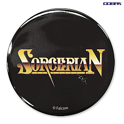 ���������꡼ No.019�Υ���ͥ������ / �֥ɥ饴�󥹥쥤�䡼�ס֥��ʥɥ��ס֥������ꥢ��ס�������ե������ס֥ϥ��ɥ饤�ɡס�̴���ο�¡�פο���å��������Ѥ����о�