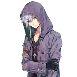 画像ギャラリー No.002のサムネイル画像 / “推し活”道 第3回:高坂知也さんが語る推しキャラとゲーム愛! 子どものころからゲームに夢中。好きなタイトルの話が止まらない……!