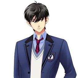 画像ギャラリー No.003のサムネイル画像 / “推し活”道 第3回:高坂知也さんが語る推しキャラとゲーム愛! 子どものころからゲームに夢中。好きなタイトルの話が止まらない……!