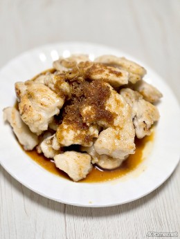 画像ギャラリー No.007のサムネイル画像 / “推し活”道 第3回:高坂知也さんが語る推しキャラとゲーム愛! 子どものころからゲームに夢中。好きなタイトルの話が止まらない……!