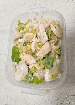 画像ギャラリー No.008のサムネイル画像 / “推し活”道 第3回:高坂知也さんが語る推しキャラとゲーム愛! 子どものころからゲームに夢中。好きなタイトルの話が止まらない……!