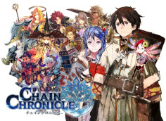 ���������꡼ No.005�Υ���ͥ������ / �֥��å��������󥲡���ȳ��򸣰�����31̾��ʹ����2024ǯ�����ܤ����˥塼�����ҥåȤ����ि���ɬ�פʤ��ȡ������ƥ֥��å����������̤��