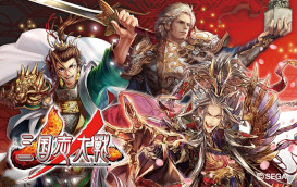 ���������꡼ No.006�Υ���ͥ������ / �֥��å��������󥲡���ȳ��򸣰�����31̾��ʹ����2024ǯ�����ܤ����˥塼�����ҥåȤ����ि���ɬ�פʤ��ȡ������ƥ֥��å����������̤��