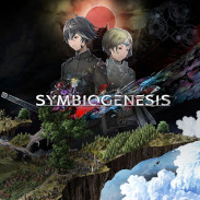 ���������꡼ No.009�Υ���ͥ������ / �֥��å��������󥲡���ȳ��򸣰�����31̾��ʹ����2024ǯ�����ܤ����˥塼�����ҥåȤ����ि���ɬ�פʤ��ȡ������ƥ֥��å����������̤��