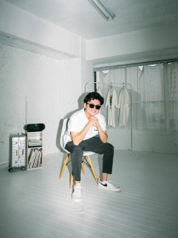 ���������꡼ No.019�Υ���ͥ������ / �֥��å��������󥲡���ȳ��򸣰�����31̾��ʹ����2024ǯ�����ܤ����˥塼�����ҥåȤ����ि���ɬ�פʤ��ȡ������ƥ֥��å����������̤��