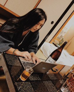 ���������꡼ No.020�Υ���ͥ������ / �֥��å��������󥲡���ȳ��򸣰�����31̾��ʹ����2024ǯ�����ܤ����˥塼�����ҥåȤ����ि���ɬ�פʤ��ȡ������ƥ֥��å����������̤��