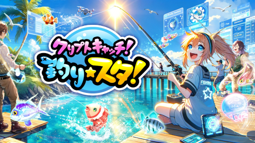 ���������꡼ No.026�Υ���ͥ������ / �֥��å��������󥲡���ȳ��򸣰�����31̾��ʹ����2024ǯ�����ܤ����˥塼�����ҥåȤ����ि���ɬ�פʤ��ȡ������ƥ֥��å����������̤��