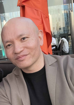 ���������꡼ No.031�Υ���ͥ������ / �֥��å��������󥲡���ȳ��򸣰�����31̾��ʹ����2024ǯ�����ܤ����˥塼�����ҥåȤ����ि���ɬ�פʤ��ȡ������ƥ֥��å����������̤��