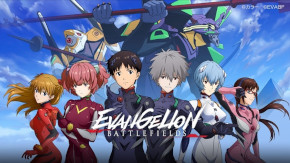 ���������꡼ No.032�Υ���ͥ������ / �֥��å��������󥲡���ȳ��򸣰�����31̾��ʹ����2024ǯ�����ܤ����˥塼�����ҥåȤ����ि���ɬ�פʤ��ȡ������ƥ֥��å����������̤��