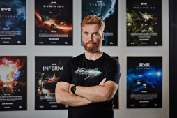 ���������꡼ No.035�Υ���ͥ������ / �֥��å��������󥲡���ȳ��򸣰�����31̾��ʹ����2024ǯ�����ܤ����˥塼�����ҥåȤ����ि���ɬ�פʤ��ȡ������ƥ֥��å����������̤��