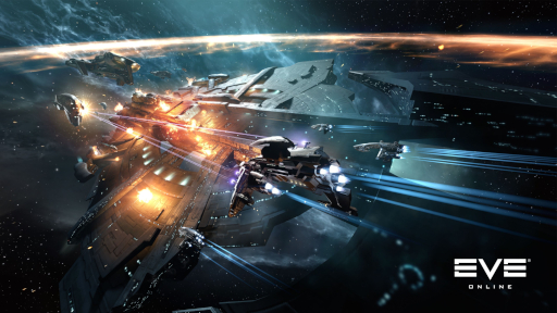 ���������꡼ No.036�Υ���ͥ������ / �֥��å��������󥲡���ȳ��򸣰�����31̾��ʹ����2024ǯ�����ܤ����˥塼�����ҥåȤ����ि���ɬ�פʤ��ȡ������ƥ֥��å����������̤��