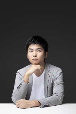 ���������꡼ No.037�Υ���ͥ������ / �֥��å��������󥲡���ȳ��򸣰�����31̾��ʹ����2024ǯ�����ܤ����˥塼�����ҥåȤ����ि���ɬ�פʤ��ȡ������ƥ֥��å����������̤��