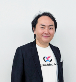 ���������꡼ No.040�Υ���ͥ������ / �֥��å��������󥲡���ȳ��򸣰�����31̾��ʹ����2024ǯ�����ܤ����˥塼�����ҥåȤ����ि���ɬ�פʤ��ȡ������ƥ֥��å����������̤��