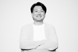 ���������꡼ No.042�Υ���ͥ������ / �֥��å��������󥲡���ȳ��򸣰�����31̾��ʹ����2024ǯ�����ܤ����˥塼�����ҥåȤ����ि���ɬ�פʤ��ȡ������ƥ֥��å����������̤��