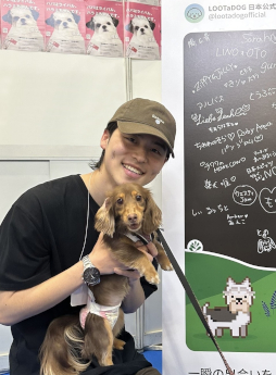 ���������꡼ No.043�Υ���ͥ������ / �֥��å��������󥲡���ȳ��򸣰�����31̾��ʹ����2024ǯ�����ܤ����˥塼�����ҥåȤ����ि���ɬ�פʤ��ȡ������ƥ֥��å����������̤��