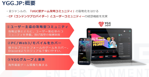 ���������꡼ No.063�Υ���ͥ������ / �֥��å��������󥲡���ȳ��򸣰�����31̾��ʹ����2024ǯ�����ܤ����˥塼�����ҥåȤ����ि���ɬ�פʤ��ȡ������ƥ֥��å����������̤��