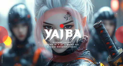 ���������꡼ No.064�Υ���ͥ������ / �֥��å��������󥲡���ȳ��򸣰�����31̾��ʹ����2024ǯ�����ܤ����˥塼�����ҥåȤ����ि���ɬ�פʤ��ȡ������ƥ֥��å����������̤��