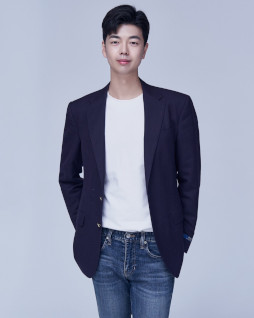 ���������꡼ No.065�Υ���ͥ������ / �֥��å��������󥲡���ȳ��򸣰�����31̾��ʹ����2024ǯ�����ܤ����˥塼�����ҥåȤ����ि���ɬ�פʤ��ȡ������ƥ֥��å����������̤��