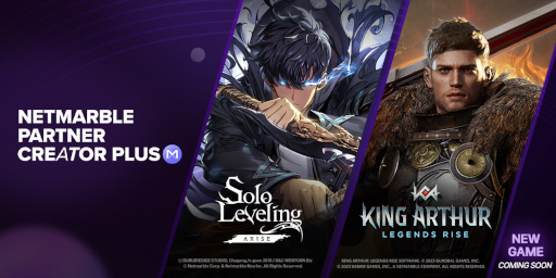 ���������꡼ No.067�Υ���ͥ������ / �֥��å��������󥲡���ȳ��򸣰�����31̾��ʹ����2024ǯ�����ܤ����˥塼�����ҥåȤ����ि���ɬ�פʤ��ȡ������ƥ֥��å����������̤��