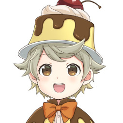 ���������꡼ No.069�Υ���ͥ������ / �֥��å��������󥲡���ȳ��򸣰�����31̾��ʹ����2024ǯ�����ܤ����˥塼�����ҥåȤ����ि���ɬ�פʤ��ȡ������ƥ֥��å����������̤��