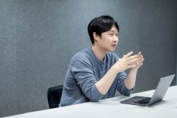 ���������꡼ No.070�Υ���ͥ������ / �֥��å��������󥲡���ȳ��򸣰�����31̾��ʹ����2024ǯ�����ܤ����˥塼�����ҥåȤ����ि���ɬ�פʤ��ȡ������ƥ֥��å����������̤��