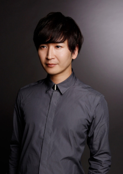 ���������꡼ No.072�Υ���ͥ������ / �֥��å��������󥲡���ȳ��򸣰�����31̾��ʹ����2024ǯ�����ܤ����˥塼�����ҥåȤ����ि���ɬ�פʤ��ȡ������ƥ֥��å����������̤��