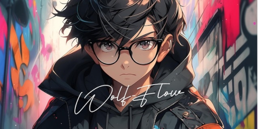 ���������꡼ No.073�Υ���ͥ������ / �֥��å��������󥲡���ȳ��򸣰�����31̾��ʹ����2024ǯ�����ܤ����˥塼�����ҥåȤ����ि���ɬ�פʤ��ȡ������ƥ֥��å����������̤��