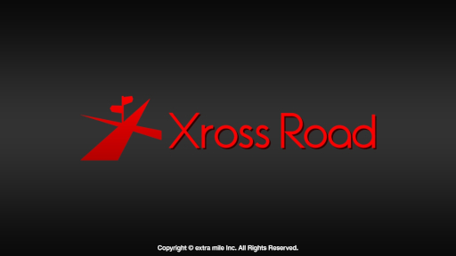 ���������꡼ No.075�Υ���ͥ������ / �֥��å��������󥲡���ȳ��򸣰�����31̾��ʹ����2024ǯ�����ܤ����˥塼�����ҥåȤ����ि���ɬ�פʤ��ȡ������ƥ֥��å����������̤��