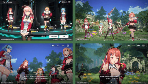 ���������꡼ No.080�Υ���ͥ������ / �֥��å��������󥲡���ȳ��򸣰�����31̾��ʹ����2024ǯ�����ܤ����˥塼�����ҥåȤ����ि���ɬ�פʤ��ȡ������ƥ֥��å����������̤��