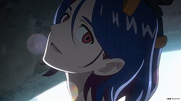 ���������꡼ No.002�Υ���ͥ������ / �������ǡֵ�ư���Gundam GQuuuuuuX -Beginning-��2025ǯ1��17���˸�����T����Ĥ���°��������ǥ�ӥ��������ɤ����䳫��