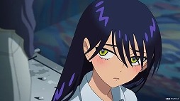 ���������꡼ No.004�Υ���ͥ������ / �������ǡֵ�ư���Gundam GQuuuuuuX -Beginning-��2025ǯ1��17���˸�����T����Ĥ���°��������ǥ�ӥ��������ɤ����䳫��