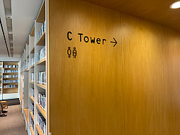 ���������꡼ No.005�Υ���ͥ������ / NCSOFT�ܼҤ˹ԤäƤߤ��顤�ݰ�फ���±����޽�ۡ���Ʋ���뺧����ʡ��ˤޤǤʤ�Ǥ�·�äƤ���祪�ե����ӥ���ä�