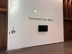 ���������꡼ No.009�Υ���ͥ������ / NCSOFT�ܼҤ˹ԤäƤߤ��顤�ݰ�फ���±����޽�ۡ���Ʋ���뺧����ʡ��ˤޤǤʤ�Ǥ�·�äƤ���祪�ե����ӥ���ä�