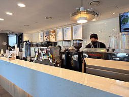 ���������꡼ No.015�Υ���ͥ������ / NCSOFT�ܼҤ˹ԤäƤߤ��顤�ݰ�फ���±����޽�ۡ���Ʋ���뺧����ʡ��ˤޤǤʤ�Ǥ�·�äƤ���祪�ե����ӥ���ä�