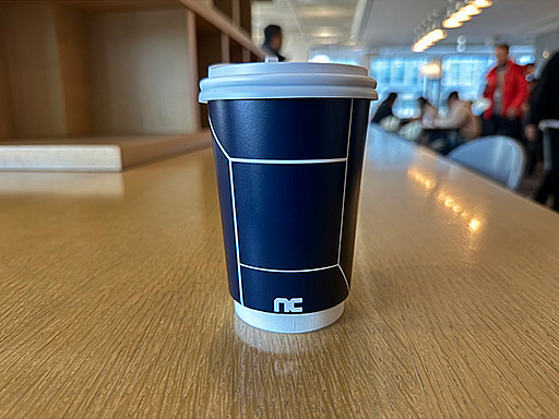 ���������꡼ No.017�Υ���ͥ������ / NCSOFT�ܼҤ˹ԤäƤߤ��顤�ݰ�फ���±����޽�ۡ���Ʋ���뺧����ʡ��ˤޤǤʤ�Ǥ�·�äƤ���祪�ե����ӥ���ä�