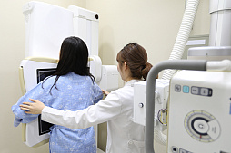 ���������꡼ No.018�Υ���ͥ������ / NCSOFT�ܼҤ˹ԤäƤߤ��顤�ݰ�फ���±����޽�ۡ���Ʋ���뺧����ʡ��ˤޤǤʤ�Ǥ�·�äƤ���祪�ե����ӥ���ä�