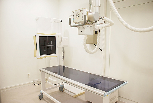 ���������꡼ No.019�Υ���ͥ������ / NCSOFT�ܼҤ˹ԤäƤߤ��顤�ݰ�फ���±����޽�ۡ���Ʋ���뺧����ʡ��ˤޤǤʤ�Ǥ�·�äƤ���祪�ե����ӥ���ä�