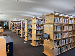 ���������꡼ No.022�Υ���ͥ������ / NCSOFT�ܼҤ˹ԤäƤߤ��顤�ݰ�फ���±����޽�ۡ���Ʋ���뺧����ʡ��ˤޤǤʤ�Ǥ�·�äƤ���祪�ե����ӥ���ä�