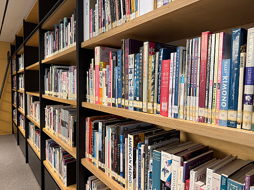 ���������꡼ No.023�Υ���ͥ������ / NCSOFT�ܼҤ˹ԤäƤߤ��顤�ݰ�फ���±����޽�ۡ���Ʋ���뺧����ʡ��ˤޤǤʤ�Ǥ�·�äƤ���祪�ե����ӥ���ä�