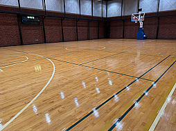 ���������꡼ No.027�Υ���ͥ������ / NCSOFT�ܼҤ˹ԤäƤߤ��顤�ݰ�फ���±����޽�ۡ���Ʋ���뺧����ʡ��ˤޤǤʤ�Ǥ�·�äƤ���祪�ե����ӥ���ä�