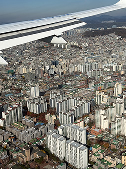 ���������꡼ No.035�Υ���ͥ������ / NCSOFT�ܼҤ˹ԤäƤߤ��顤�ݰ�फ���±����޽�ۡ���Ʋ���뺧����ʡ��ˤޤǤʤ�Ǥ�·�äƤ���祪�ե����ӥ���ä�