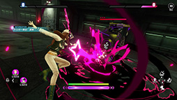 ꡼ No.003 | 4Gamerǯ֥ȳ̾ͥȽס168֤̾2024ǯȿǯؤ