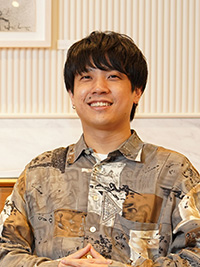 画像ギャラリー No.007のサムネイル画像 / 4Gamerの年末恒例企画「ゲーム業界著名人コメント集」。168名が振り返る2024年と新年への抱負を語る