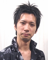 画像ギャラリー No.011のサムネイル画像 / 4Gamerの年末恒例企画「ゲーム業界著名人コメント集」。168名が振り返る2024年と新年への抱負を語る