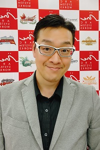 画像ギャラリー No.016のサムネイル画像 / 4Gamerの年末恒例企画「ゲーム業界著名人コメント集」。168名が振り返る2024年と新年への抱負を語る